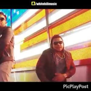 Meet your Posher, Isaac